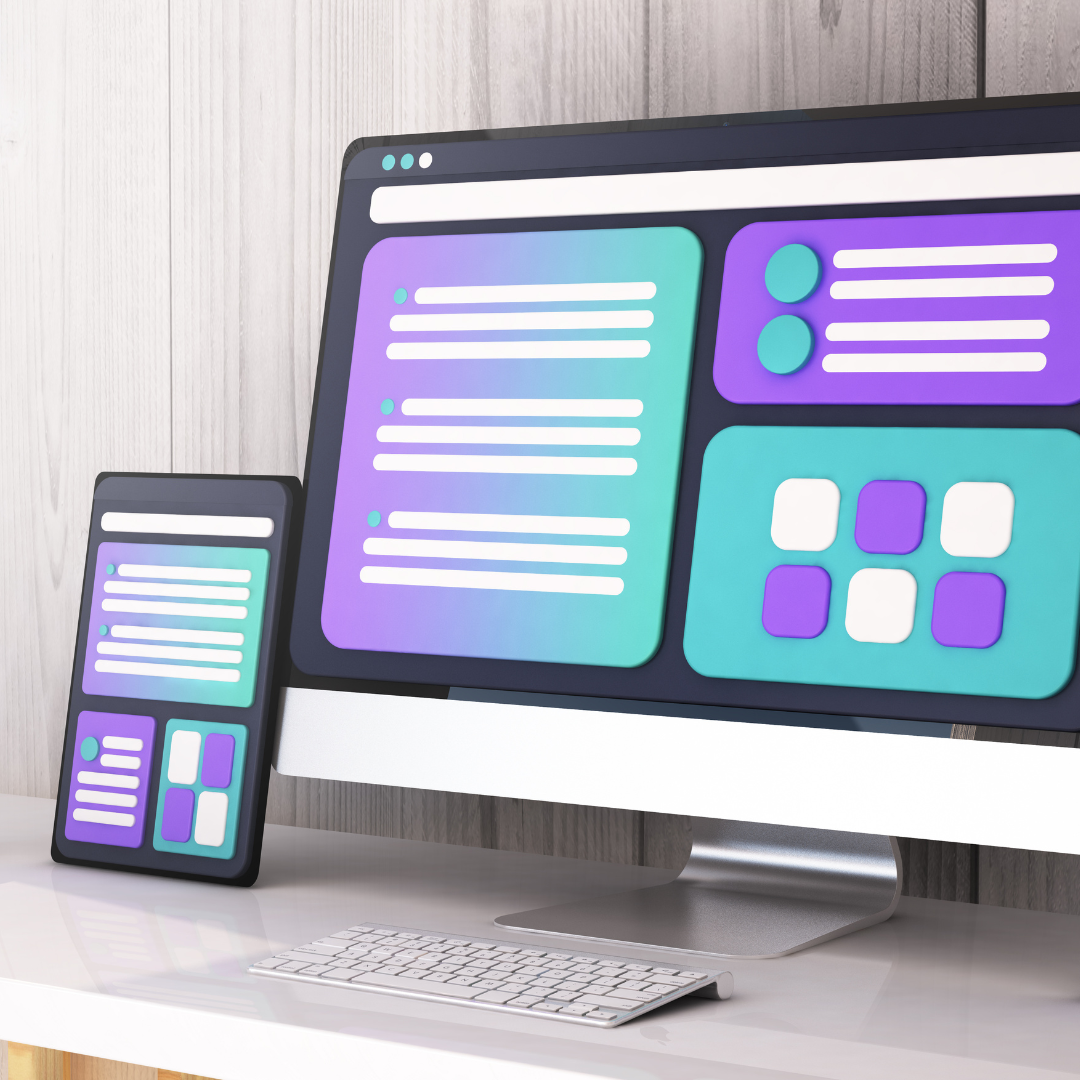 AI-assisted-web-chat-hero-img-1