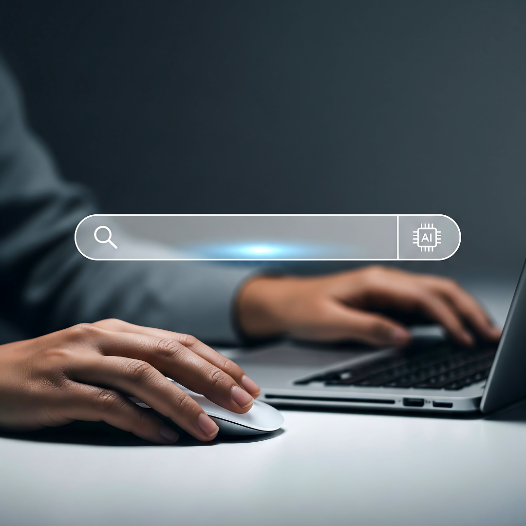 AI-assisted-web-chat-hero-img-1